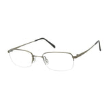 Aristar AR16259 Eyeglasses