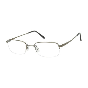 Aristar AR16259 Eyeglasses