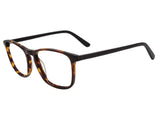 Club Level CLD9259 Eyeglasses