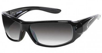 HD MOTOR CLOTHES 8002 Sunglasses