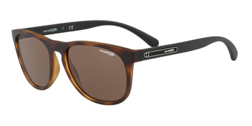 Arnette Hardflip 4245 Sunglasses