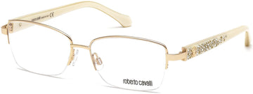Roberto Cavalli 0929 Eyeglasses
