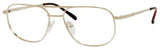 Chesterfield Chesterf352 Eyeglasses