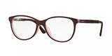 Vogue 5030F Eyeglasses