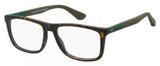 Tommy Hilfiger Th1561 Eyeglasses