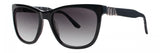 Dana Buchman ZEVA Sunglasses