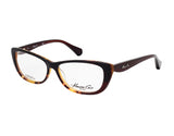 Kenneth Cole New York 0202 Eyeglasses