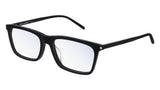 Saint Laurent Classic SL 296/F Eyeglasses