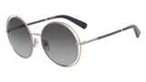 Longchamp LO105SL Sunglasses