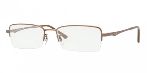 Ray Ban 7518 Eyeglasses