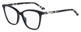 Dior Montaigne46 Eyeglasses