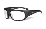 Wiley X Active Omega Eyeglasses