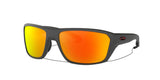 941608 - Grey - Prizm Ruby Polarized