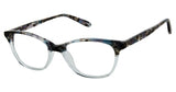 Kliik K659 Eyeglasses