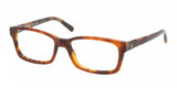 Polo 2099 Eyeglasses