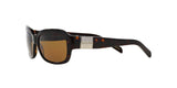 510/83 - Havana - Polar Brown