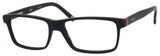 Carrera Ca6207 Eyeglasses