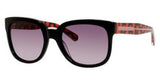 Marc By Marc Jacobs 361 Sunglasses