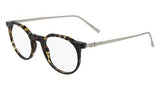 Salvatore Ferragamo SF2845 Eyeglasses