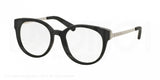 Michael Kors Galicia 8010 Eyeglasses