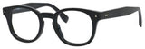 Fendi Ff0217 Eyeglasses