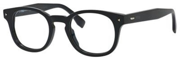Fendi Ff0217 Eyeglasses