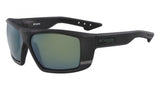 Columbia C509SP BAITCASTER Sunglasses