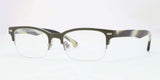 Brooks Brothers 2014 Eyeglasses