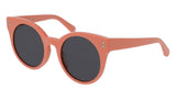 Stella McCartney Stella Kids SK0018SA Sunglasses