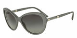 Giorgio Armani 8052 Sunglasses