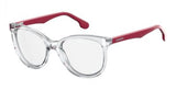 Carrera 5545 Eyeglasses