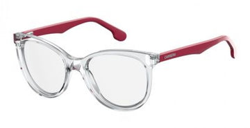 Carrera 5545 Eyeglasses