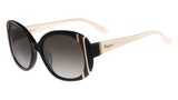 Salvatore Ferragamo 674S Sunglasses