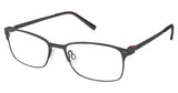 Kliik K627 Eyeglasses