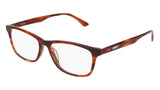 Puma Sportstyle PU0149O Eyeglasses