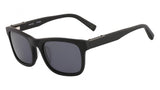 Nautica 6192S Sunglasses