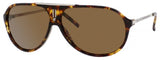 Carrera Hot Sunglasses