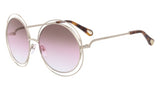 Chloe CE114SD Sunglasses