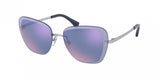 Ralph 4129 Sunglasses