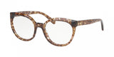 Coach 6130F Eyeglasses