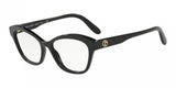 Giorgio Armani 7157 Eyeglasses