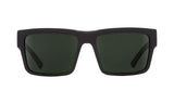 973863 - Soft Matte Black - Happy Gray Green