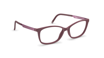 Neubau Viktoria T040 Eyeglasses