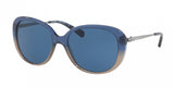 Coach 8215F Sunglasses