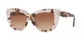 Valentino 4025 Sunglasses