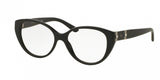 Ralph Lauren 6147B Eyeglasses