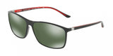 Starck Eyes 5018 Sunglasses