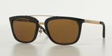 Burberry 4167Q Sunglasses