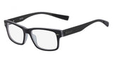 Nautica 8102 Eyeglasses