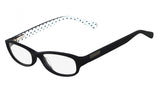 Nine West 5000 Eyeglasses